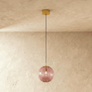 Carissa Pendant Light