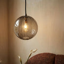 Carissa Pendant Light