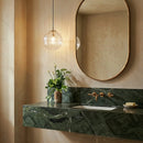 Carissa Pendant Light