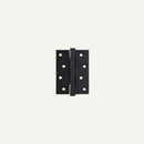 Cariya Door Hinge