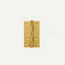 Cariya Door Hinge