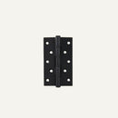 Cariya Door Hinge