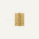 Cariya Door Hinge
