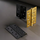 Cariya Door Hinge