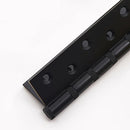 Cariya Door Hinge