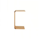 Carmel Side Table