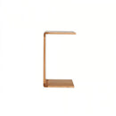 Carmel Side Table
