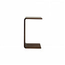 Carmel Side Table