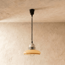 Carol Pendant Light