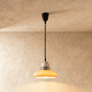 Carol Pendant Light