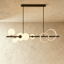 Caroline Pendant Light