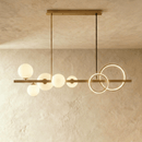 Caroline Pendant Light