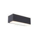 Caros Outdoor Wall Lamp