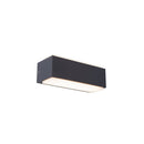 Caros Outdoor Wall Lamp