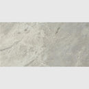 Carrara Blu Matte Porcelain Tiles 12x24