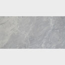 Carrara Blu Semi Gloss Porcelain Tiles 24x48