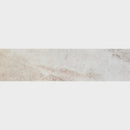Carrara Paonazzo Matte Porcelain Tiles 12x48