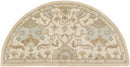 Carrolltown Area Rug