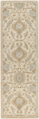 Carrolltown Area Rug