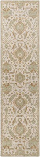 Carrolltown Area Rug