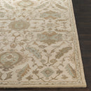 Carrolltown Area Rug