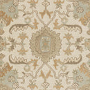 Carrolltown Area Rug