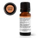 Carrot Seed Essential Oil