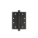 Carvin Door Hinge