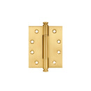 Carvin Door Hinge