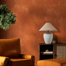 Casewell Table Lamp