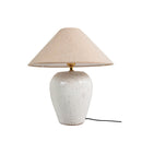 Casewell Table Lamp
