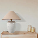 Casewell Table Lamp