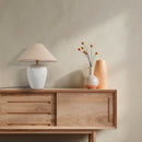 Casewell Table Lamp