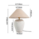 Casewell Table Lamp
