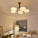 Casias Chandelier