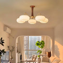 Casias Chandelier