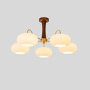 Casias Chandelier
