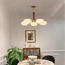 Casias Chandelier
