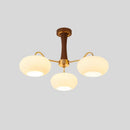 Casias Chandelier