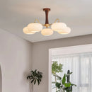 Casias Chandelier