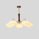 Casias Chandelier