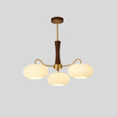 Casias Chandelier