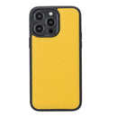 Casper iPhone 11 Series Detachable Leather Wallet Case