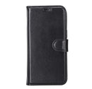 Casper iPhone 13 Series Magsafe Leather Wallet Case