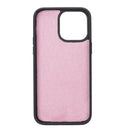 Casper iPhone 13 Series Magsafe Leather Wallet Case