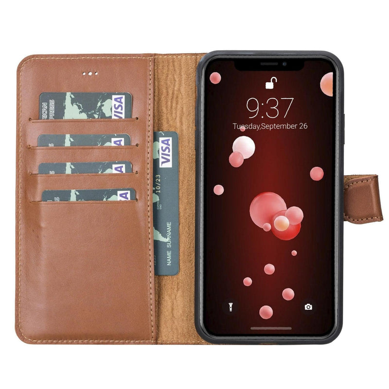 Leather Wallet Case Iphone Xr 10 Case ELEHOLD IPhone XR Crossbody Wallet Case, Zipper PU Leather Leather Wallet Case Iphone Xr 10 Case ELEHOLD IPhone XR Crossbody Wallet Case, Zipper PU Leather