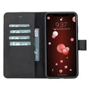 Casper iPhone X and XS Leather Wallet Case