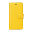 Casper iPhone XS Max Leather Wallet Case