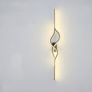 Cassandra Wall Lamp