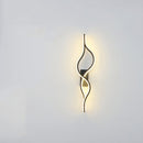 Cassandra Wall Lamp